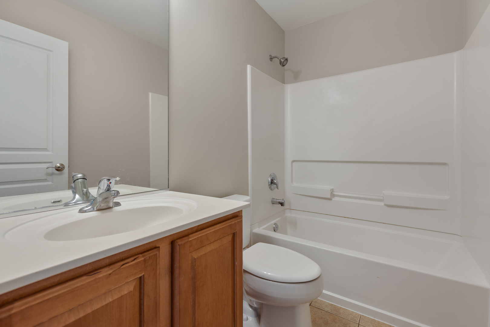 101 Driscoll Lane #6, Wood Dale, IL 60191