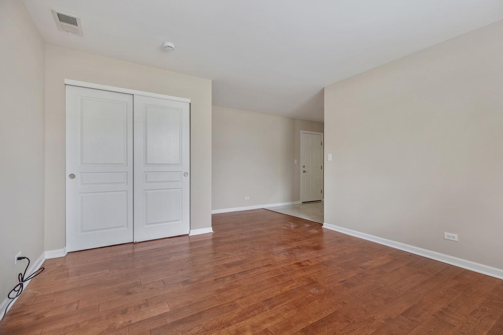 101 Driscoll Lane #6, Wood Dale, IL 60191