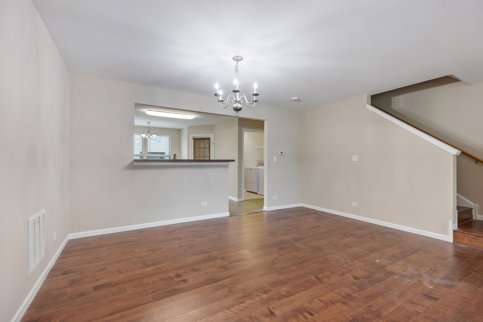 101 Driscoll Lane #6, Wood Dale, IL 60191