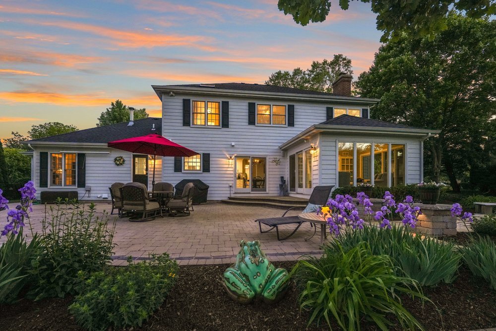 10545 Royal Porthcawl Drive, Naperville, IL 60564