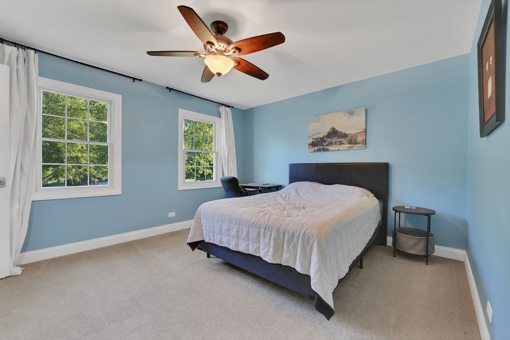 10545 Royal Porthcawl Drive, Naperville, IL 60564