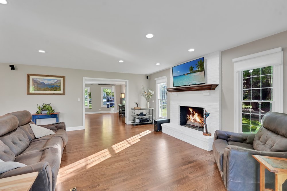10545 Royal Porthcawl Drive, Naperville, IL 60564