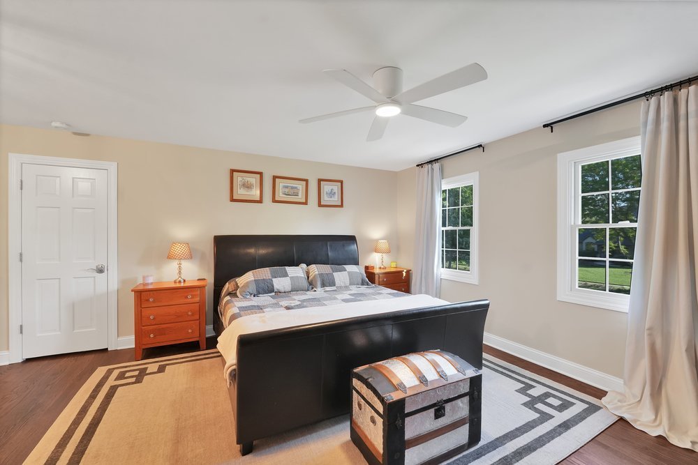 10545 Royal Porthcawl Drive, Naperville, IL 60564