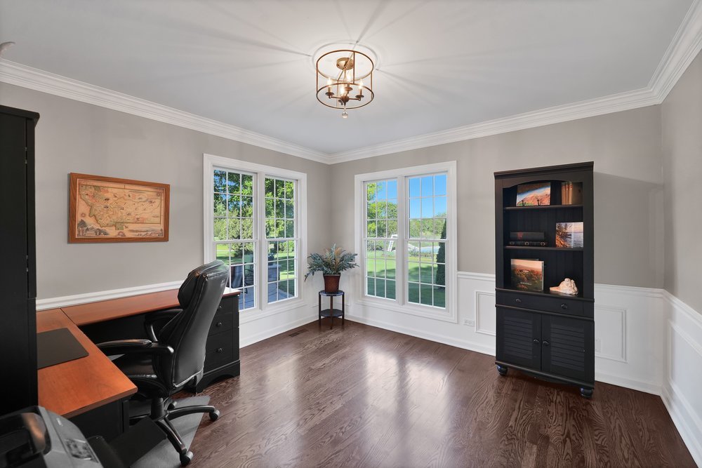 10545 Royal Porthcawl Drive, Naperville, IL 60564
