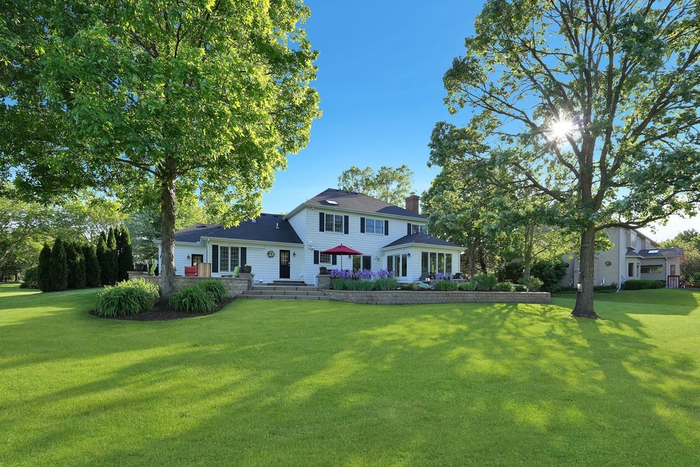 10545 Royal Porthcawl Drive, Naperville, IL 60564