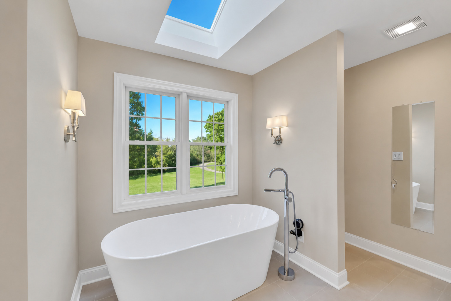 10545 Royal Porthcawl Drive, Naperville, IL 60564