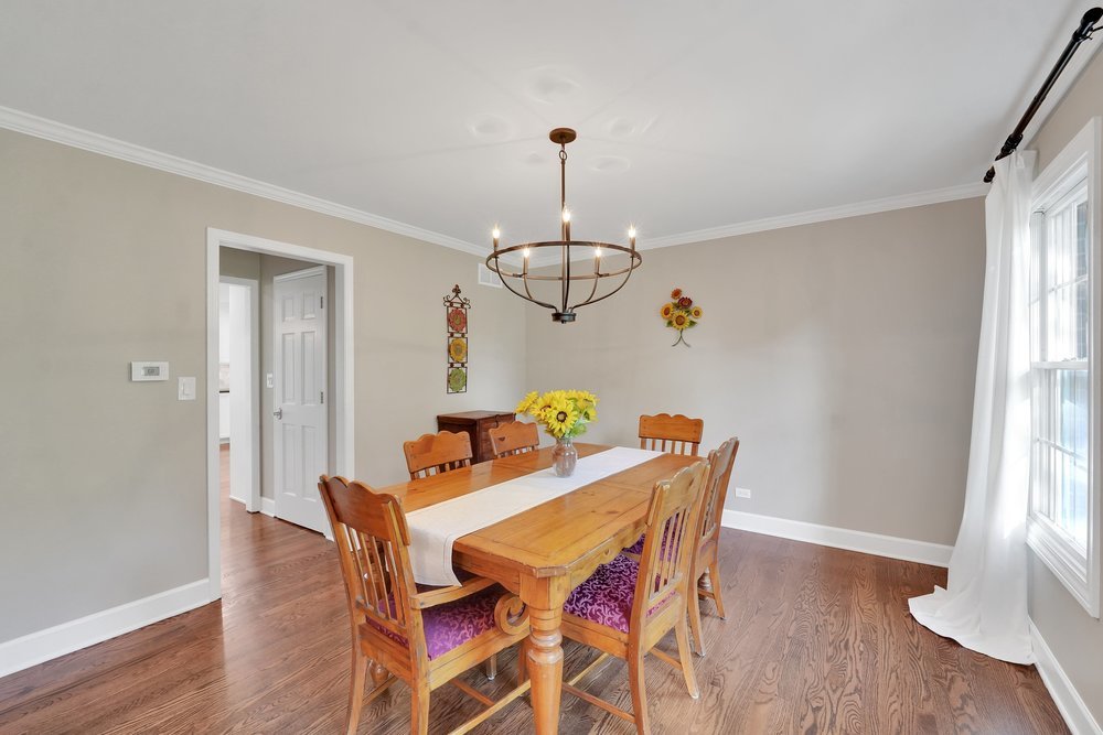 10545 Royal Porthcawl Drive, Naperville, IL 60564