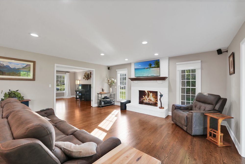 10545 Royal Porthcawl Drive, Naperville, IL 60564