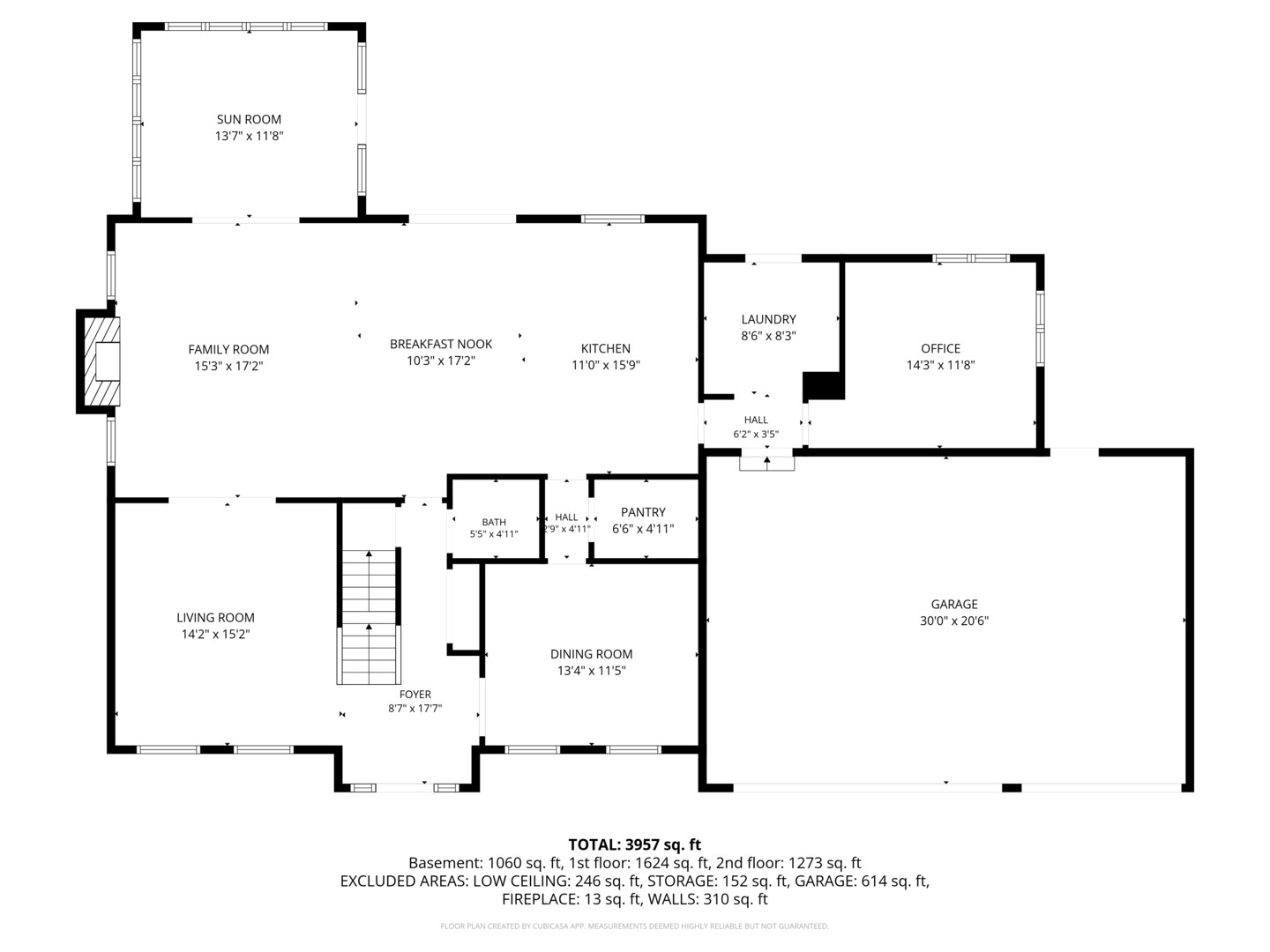 10545 Royal Porthcawl Drive, Naperville, IL 60564