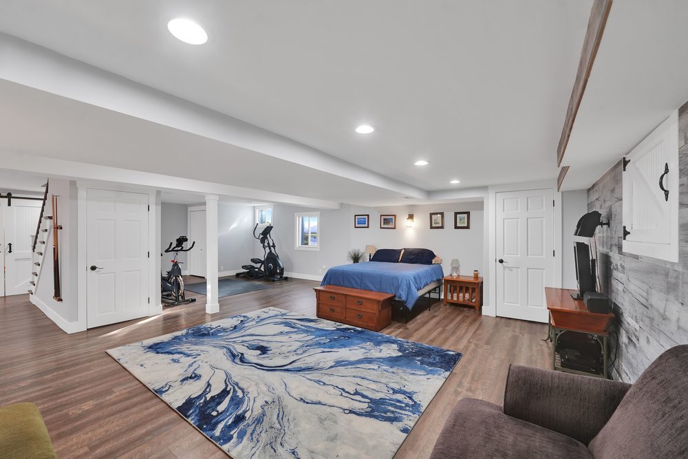 10545 Royal Porthcawl Drive, Naperville, IL 60564