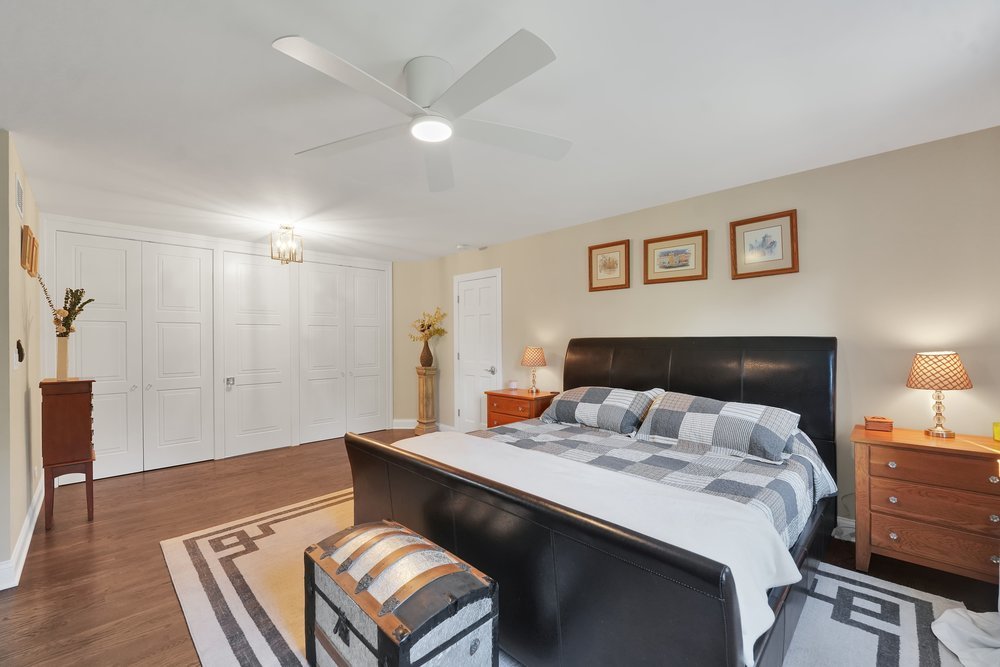 10545 Royal Porthcawl Drive, Naperville, IL 60564
