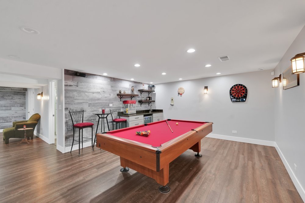 10545 Royal Porthcawl Drive, Naperville, IL 60564