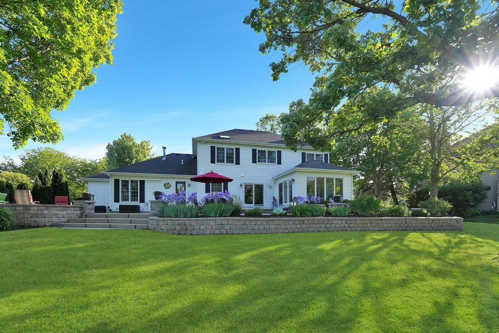 10545 Royal Porthcawl Drive, Naperville, IL 60564