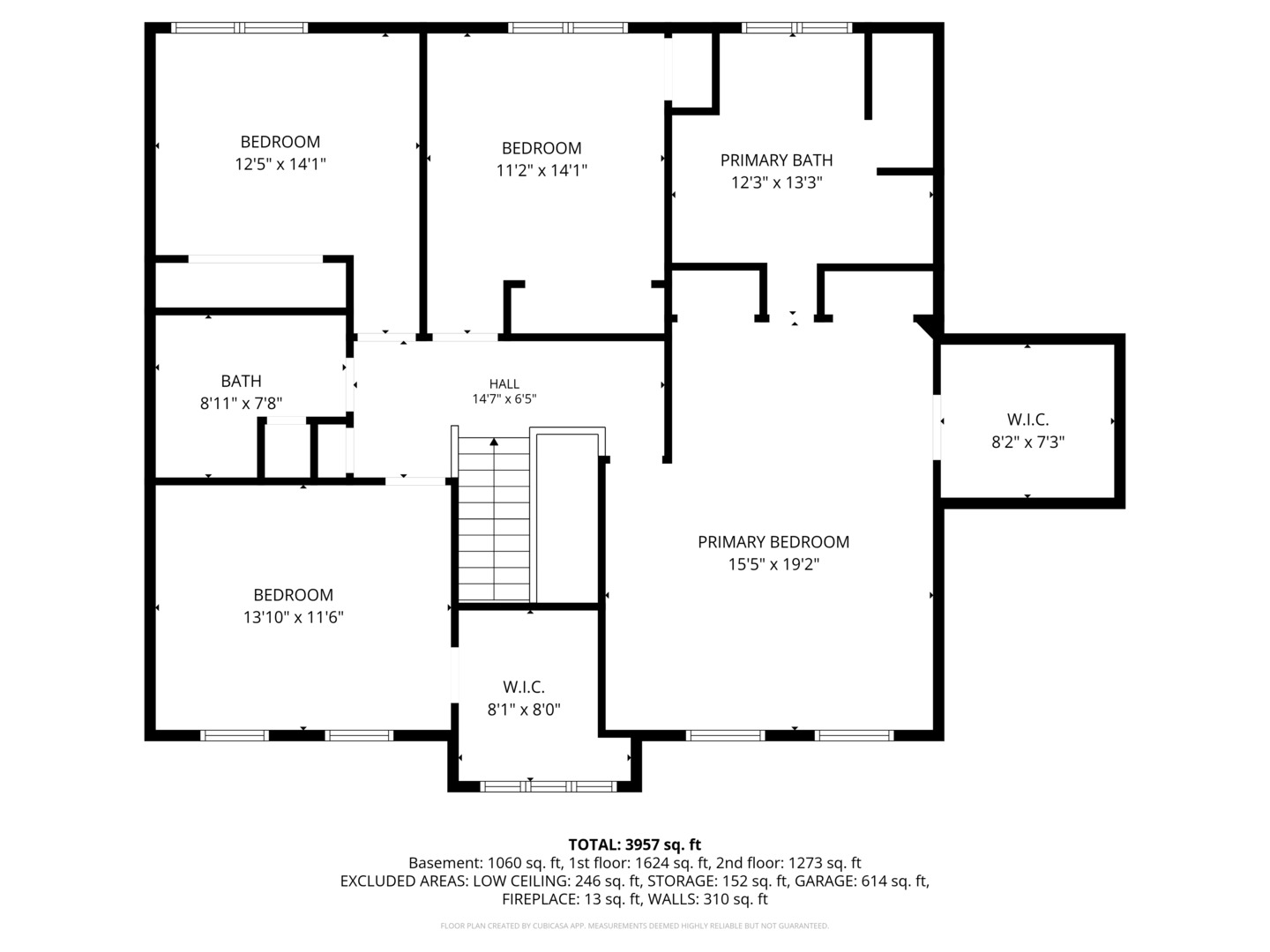 10545 Royal Porthcawl Drive, Naperville, IL 60564