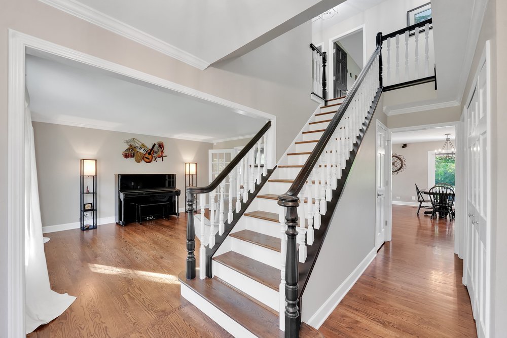 10545 Royal Porthcawl Drive, Naperville, IL 60564
