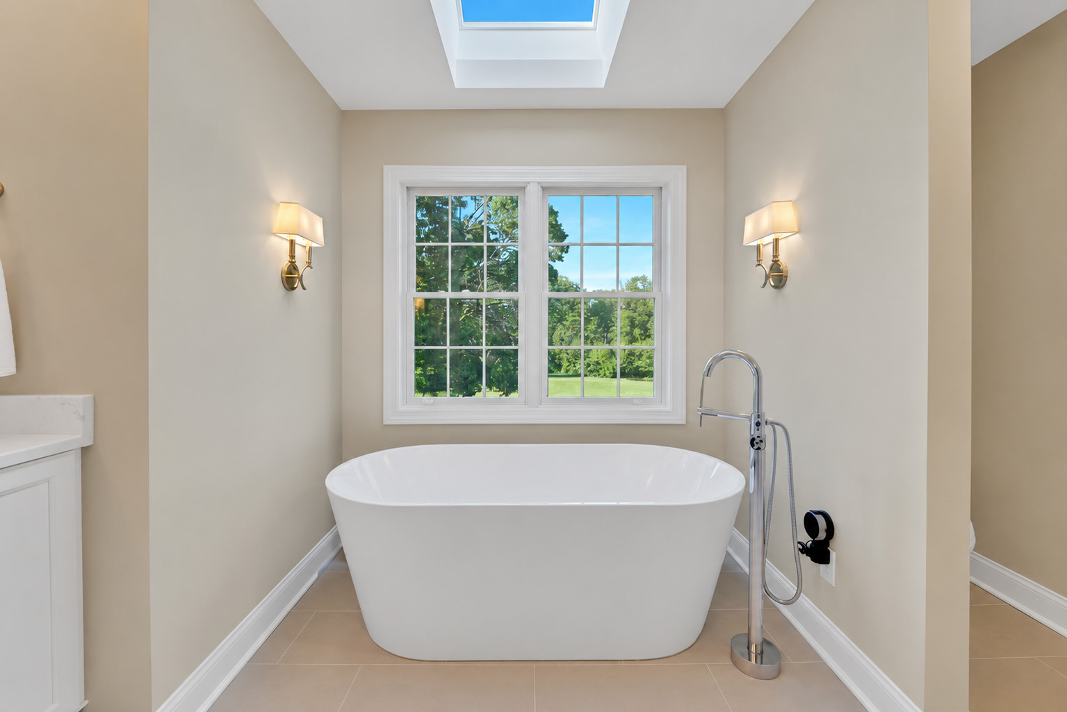 10545 Royal Porthcawl Drive, Naperville, IL 60564