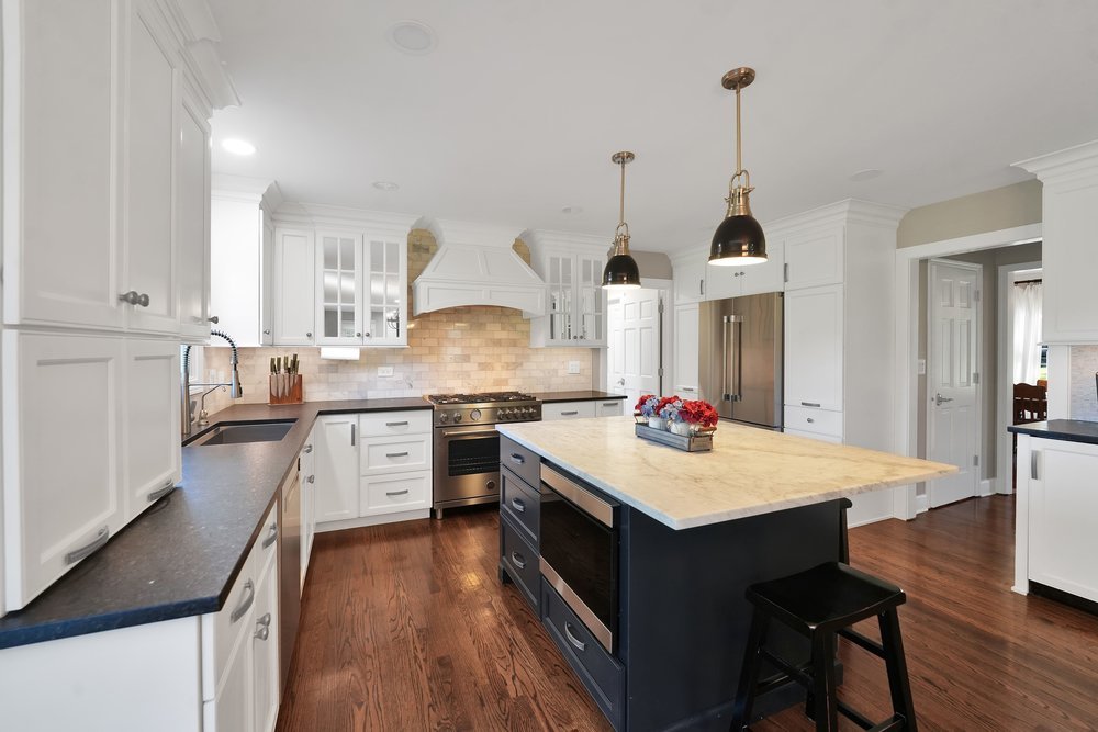 10545 Royal Porthcawl Drive, Naperville, IL 60564