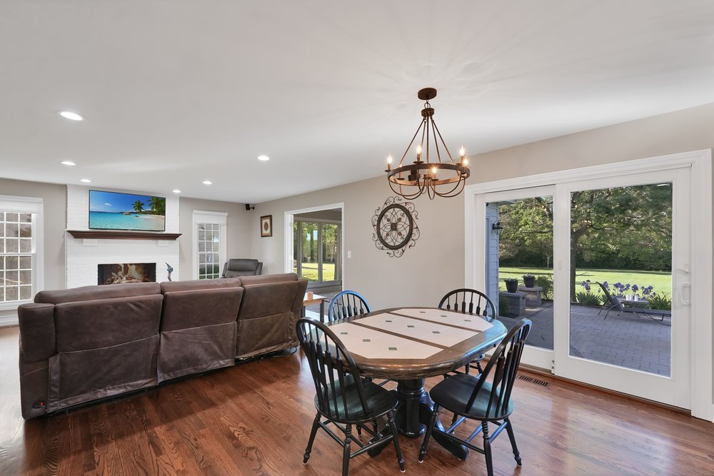 10545 Royal Porthcawl Drive, Naperville, IL 60564