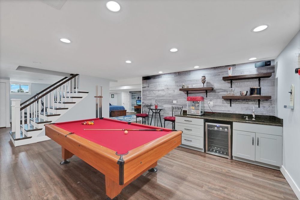 10545 Royal Porthcawl Drive, Naperville, IL 60564