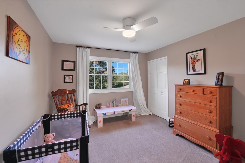 10545 Royal Porthcawl Drive, Naperville, IL 60564