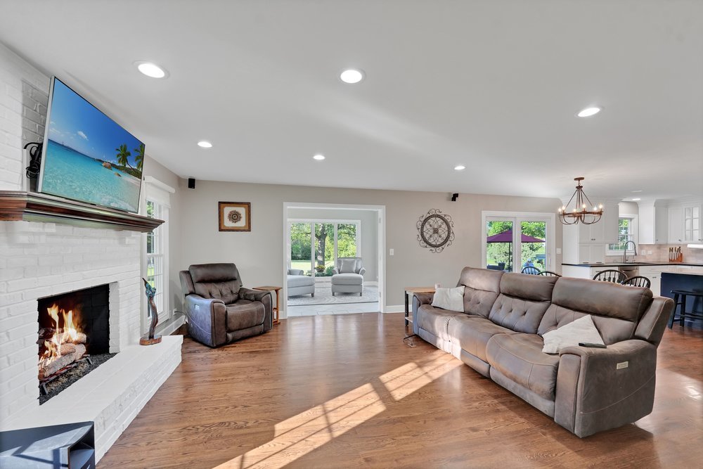10545 Royal Porthcawl Drive, Naperville, IL 60564