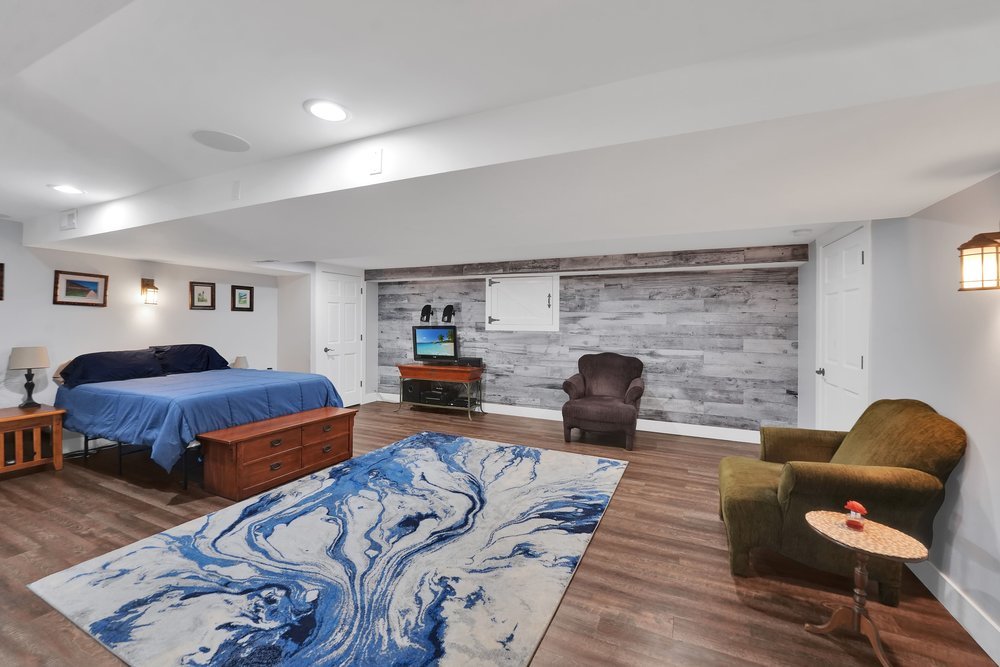 10545 Royal Porthcawl Drive, Naperville, IL 60564