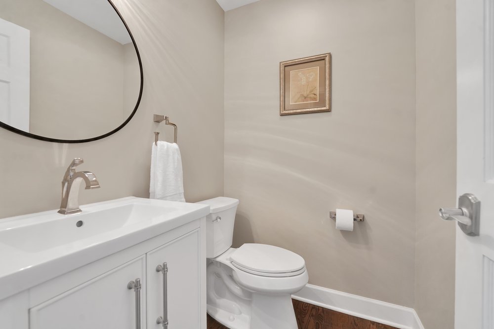 10545 Royal Porthcawl Drive, Naperville, IL 60564