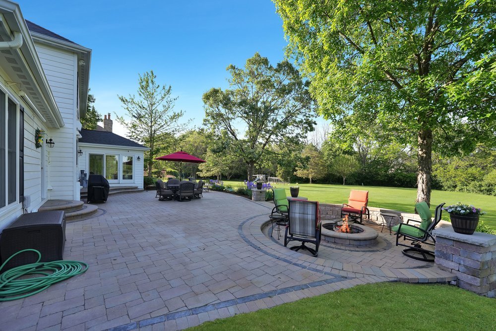 10545 Royal Porthcawl Drive, Naperville, IL 60564