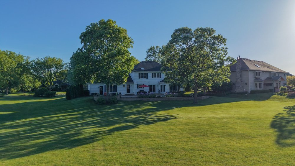 10545 Royal Porthcawl Drive, Naperville, IL 60564