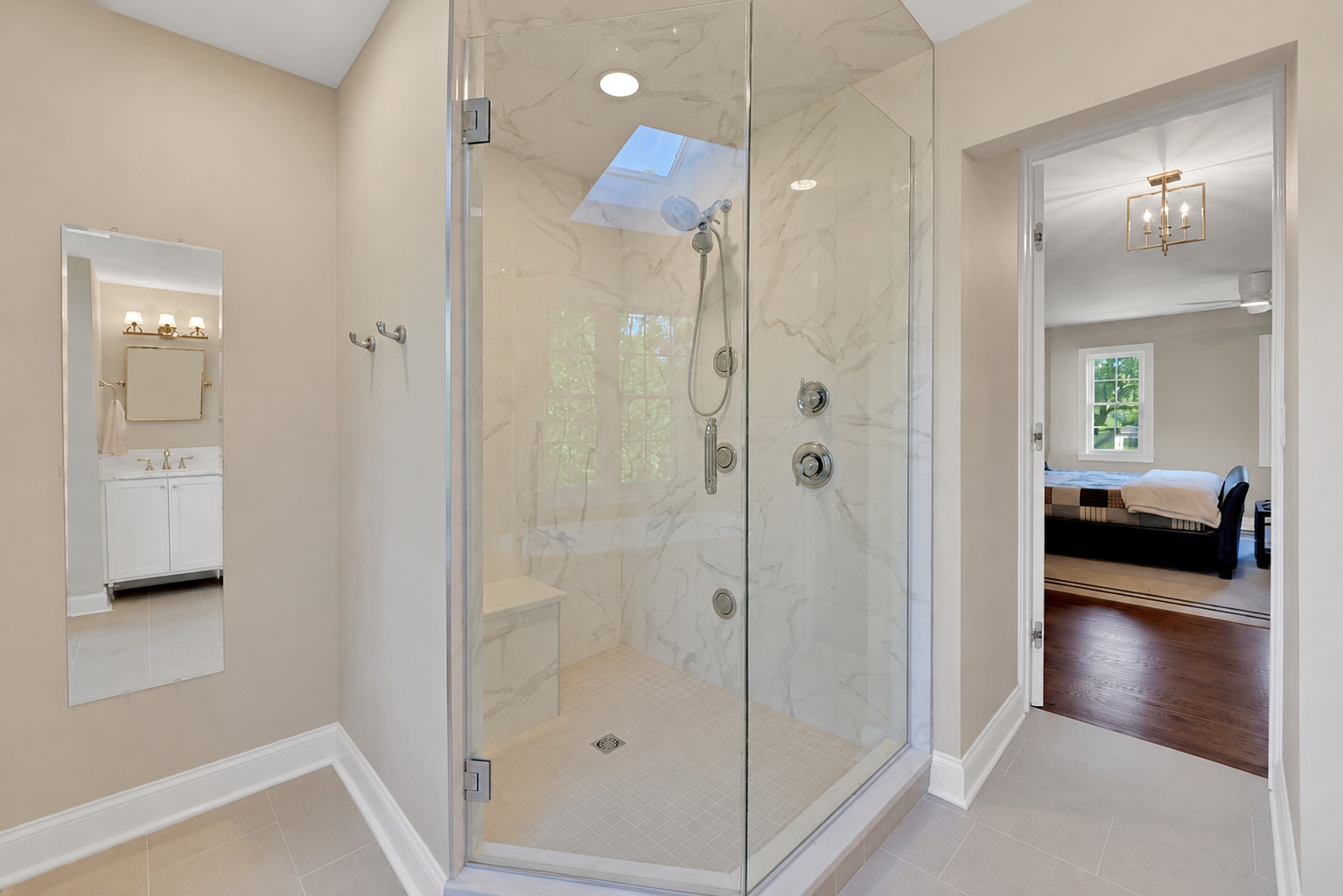 10545 Royal Porthcawl Drive, Naperville, IL 60564