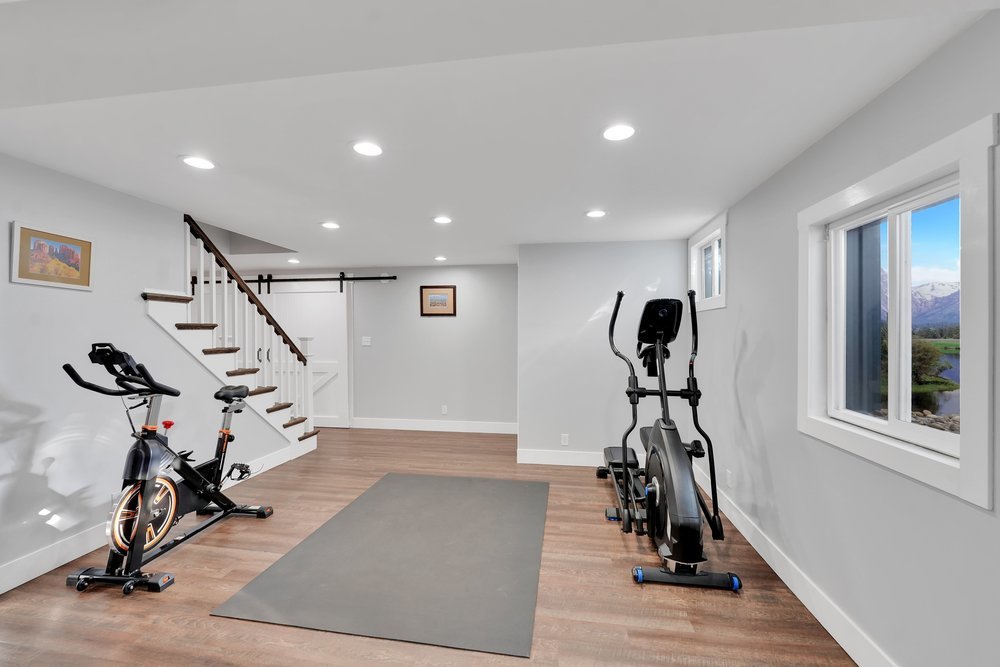10545 Royal Porthcawl Drive, Naperville, IL 60564