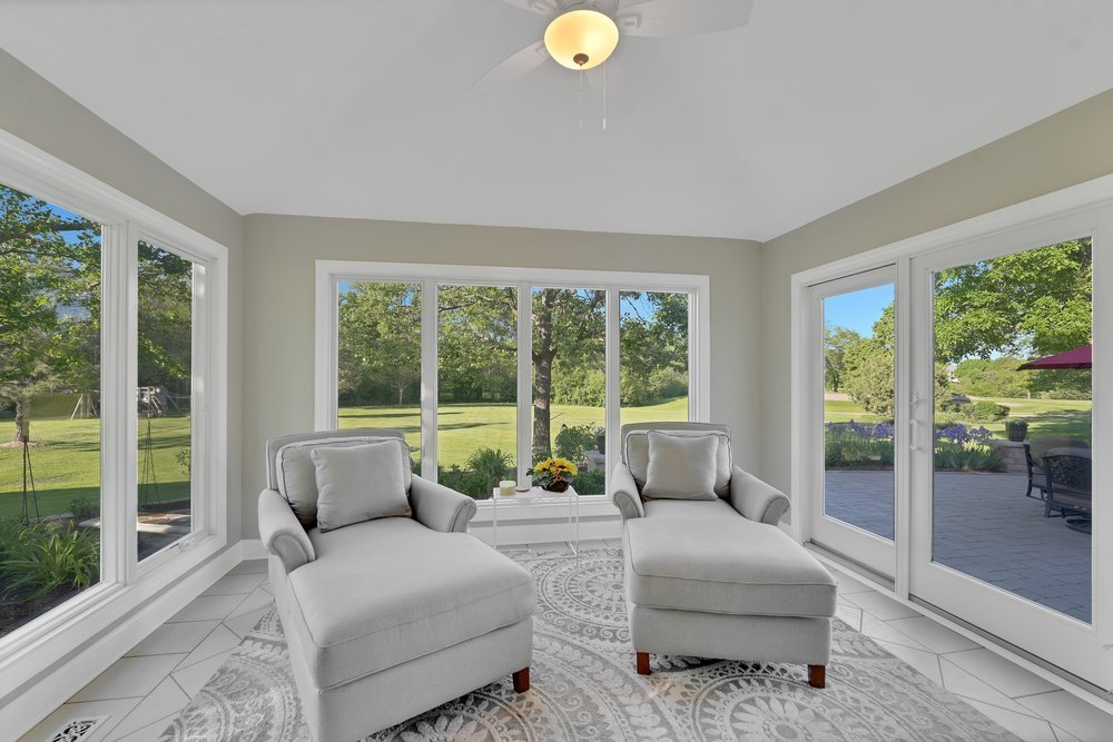 10545 Royal Porthcawl Drive, Naperville, IL 60564