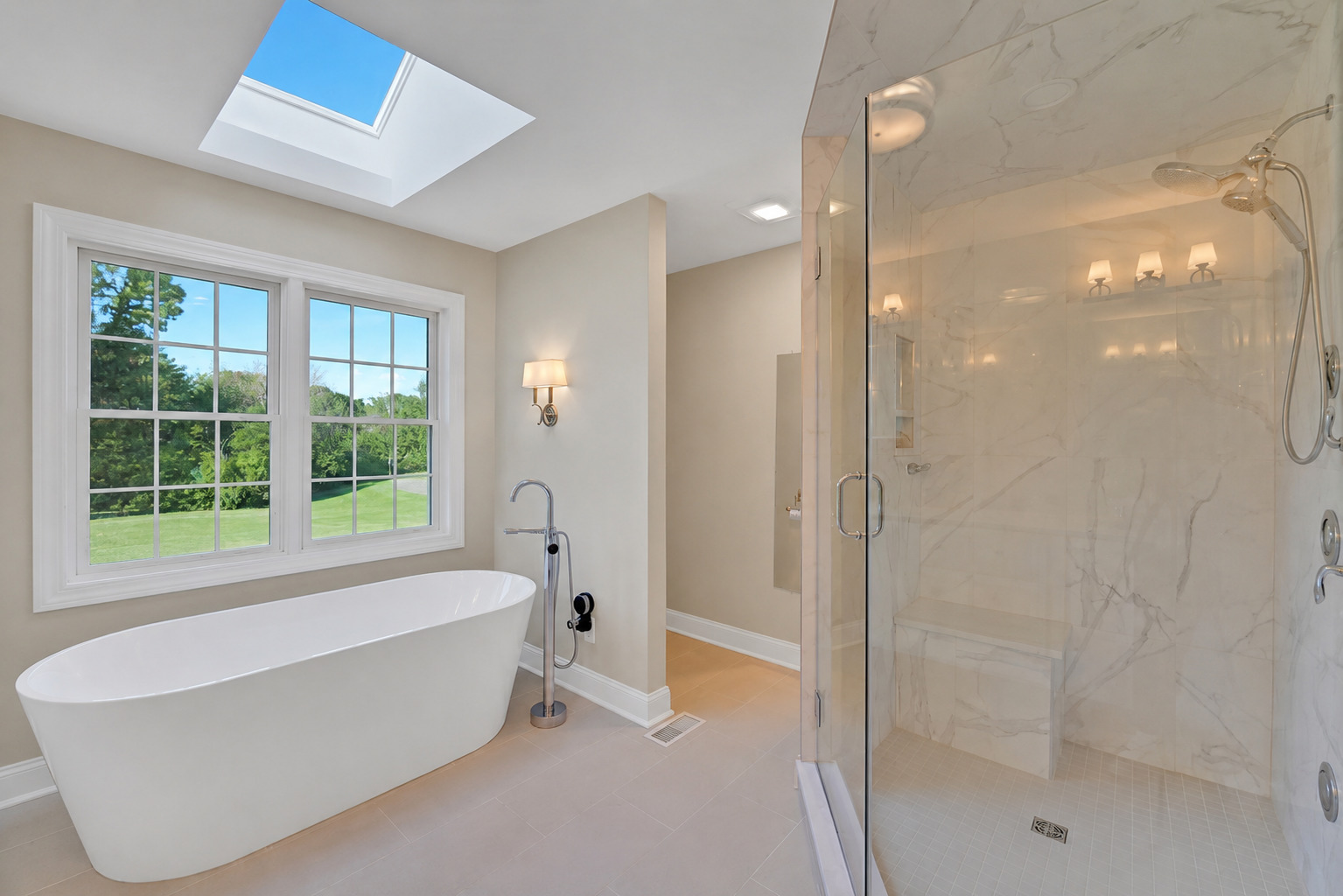 10545 Royal Porthcawl Drive, Naperville, IL 60564
