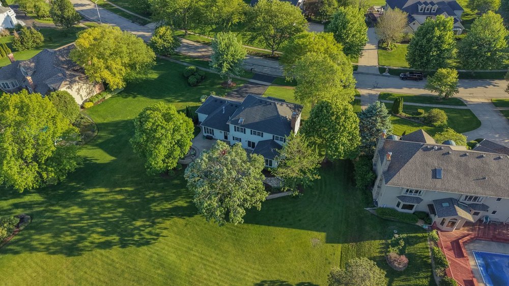 10545 Royal Porthcawl Drive, Naperville, IL 60564
