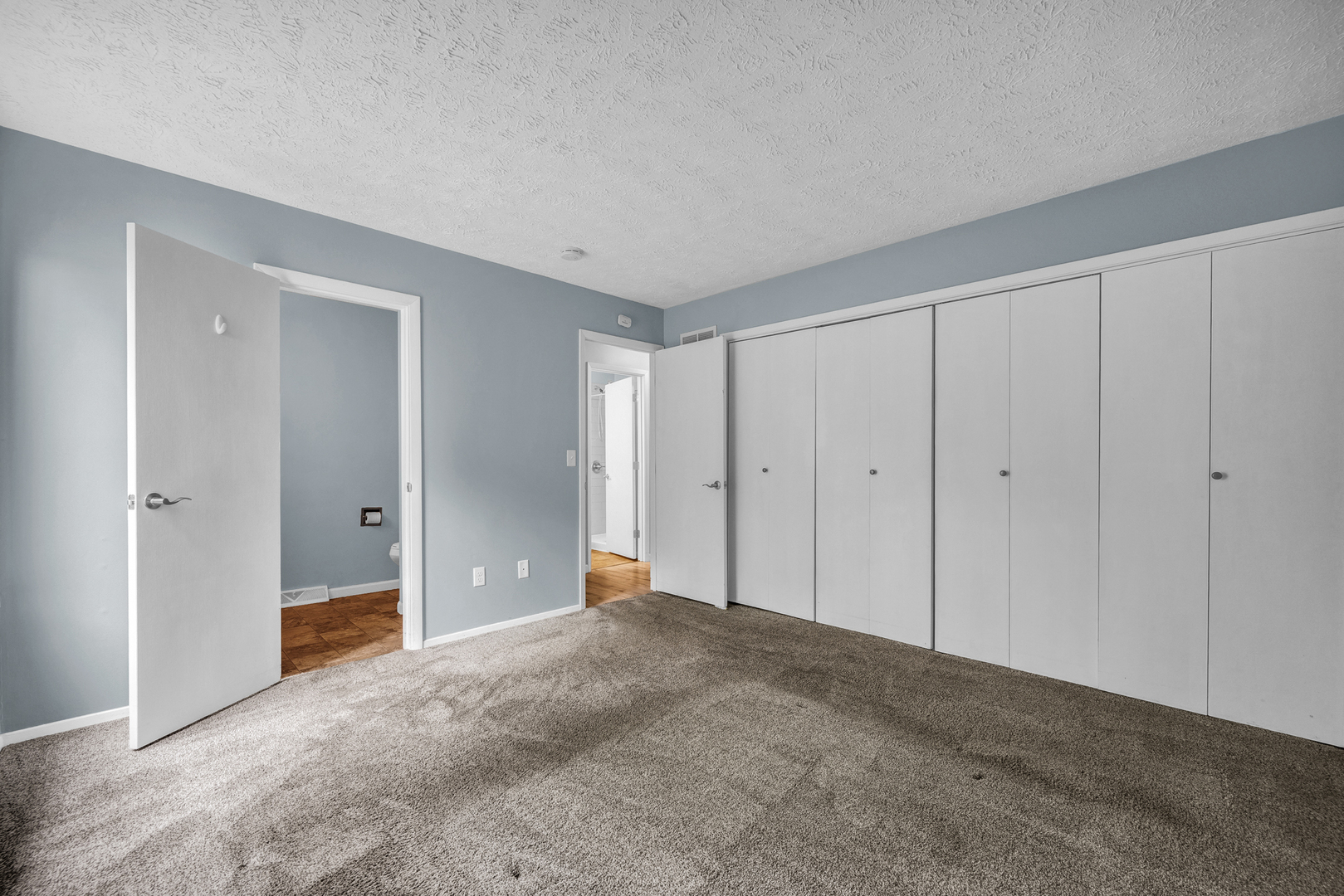 1301 Kingsridge Court #D, Normal, IL 61761