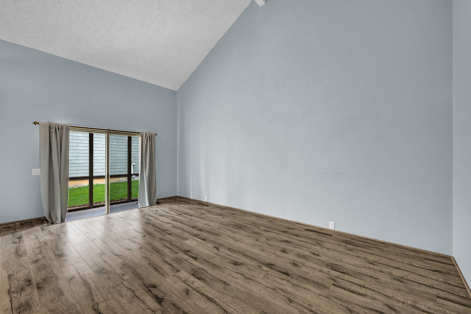 1301 Kingsridge Court #D, Normal, IL 61761