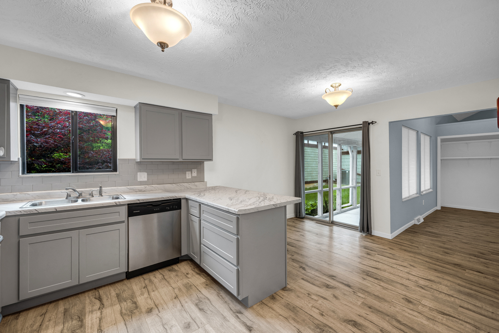 1301 Kingsridge Court #D, Normal, IL 61761