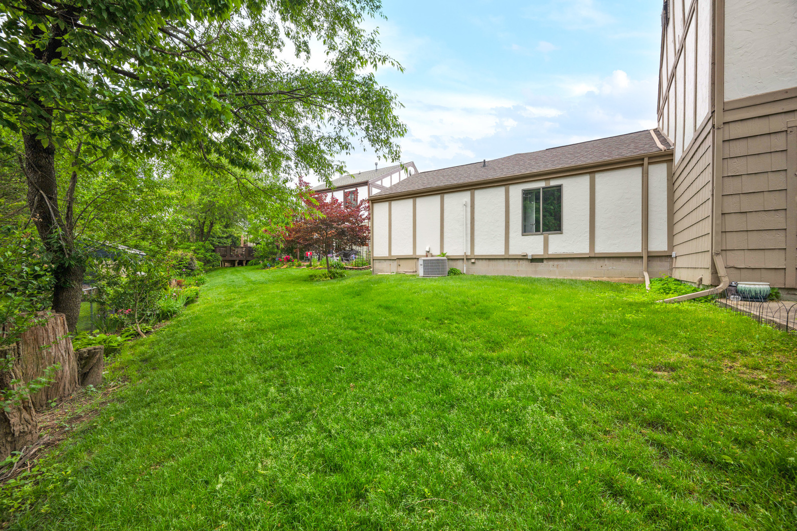 1301 Kingsridge Court #D, Normal, IL 61761