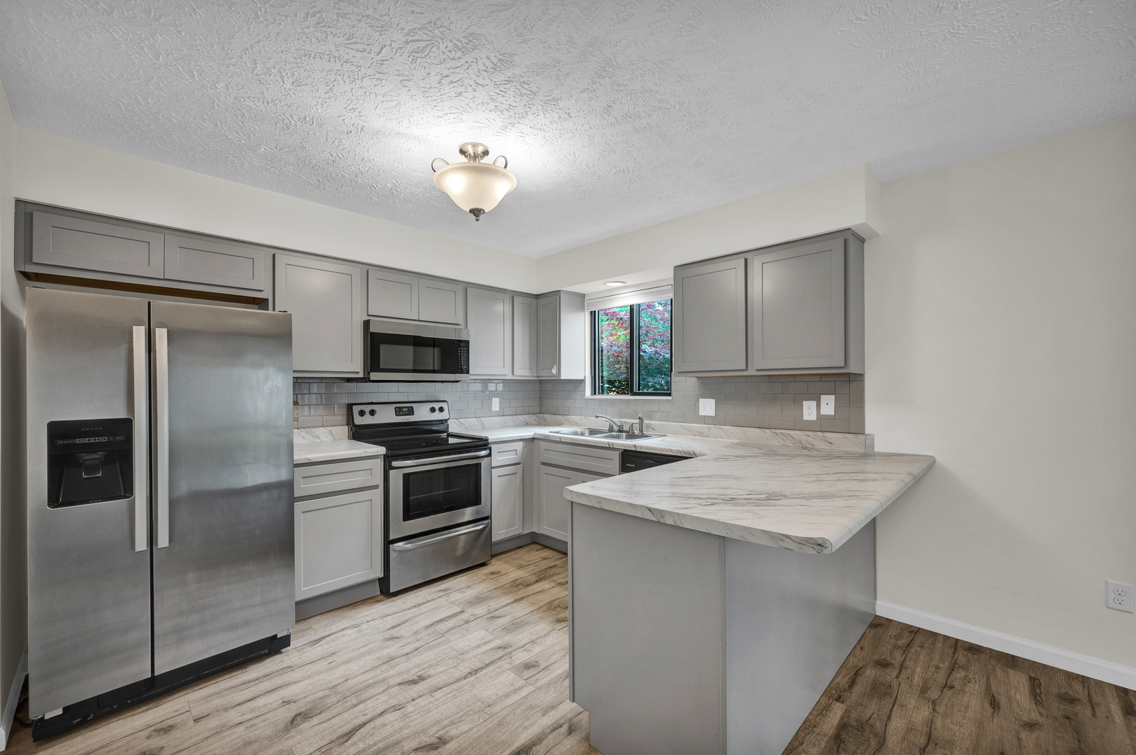 1301 Kingsridge Court #D, Normal, IL 61761