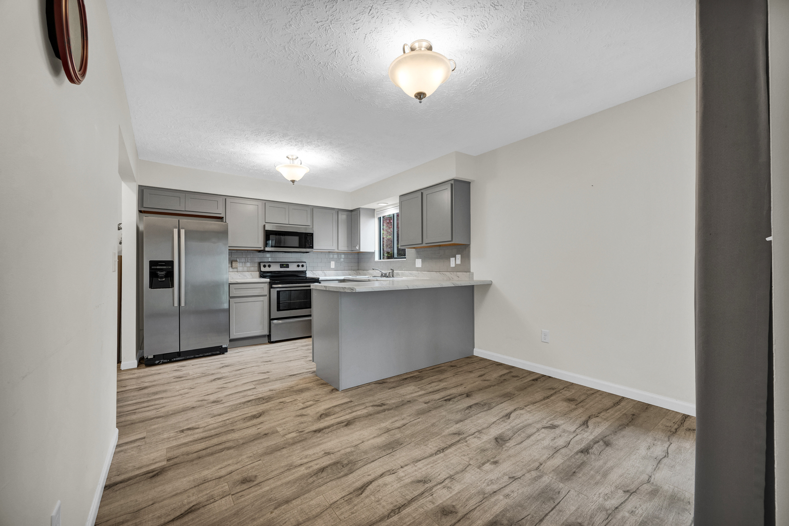 1301 Kingsridge Court #D, Normal, IL 61761