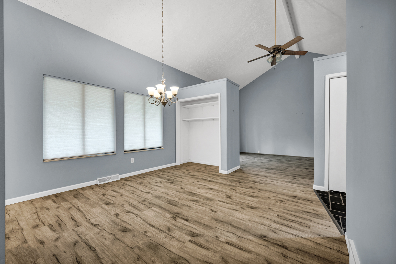 1301 Kingsridge Court #D, Normal, IL 61761