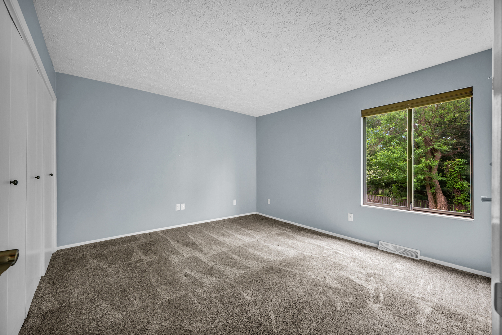 1301 Kingsridge Court #D, Normal, IL 61761