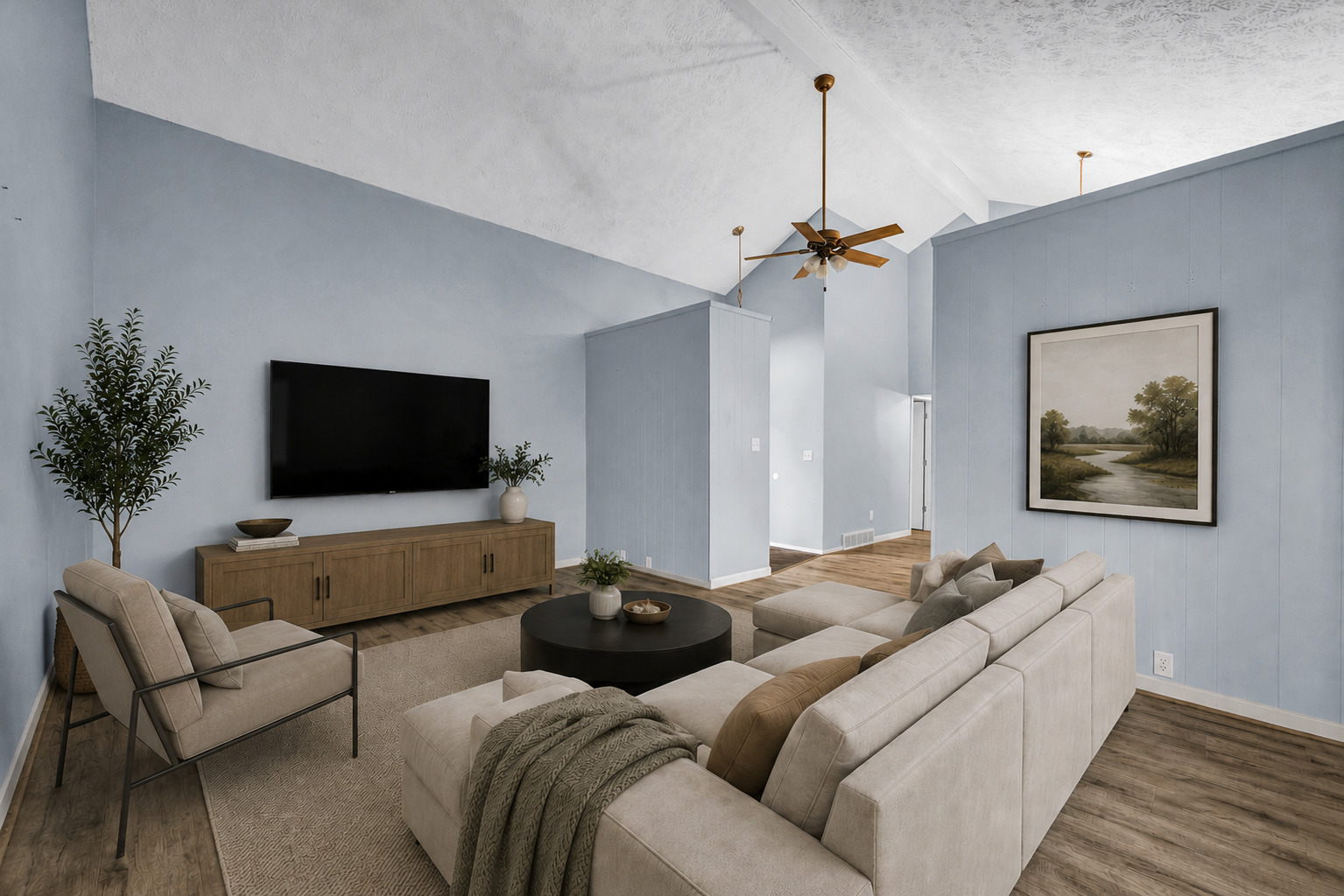 1301 Kingsridge Court #D, Normal, IL 61761