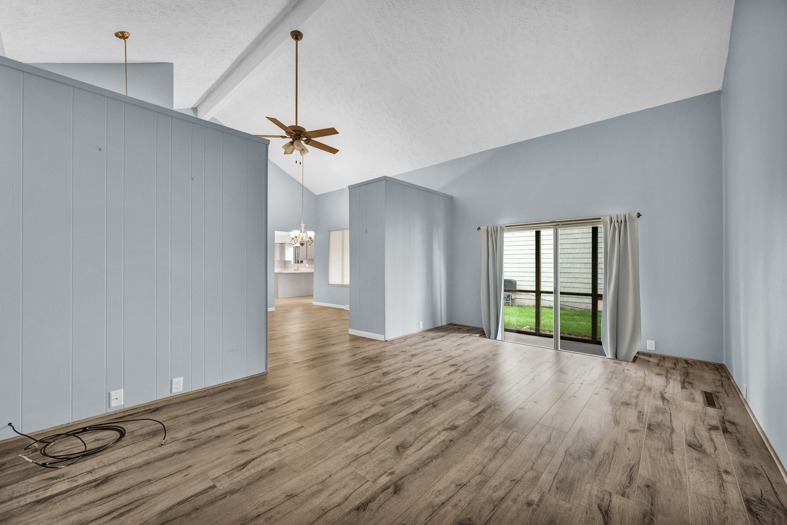 1301 Kingsridge Court #D, Normal, IL 61761