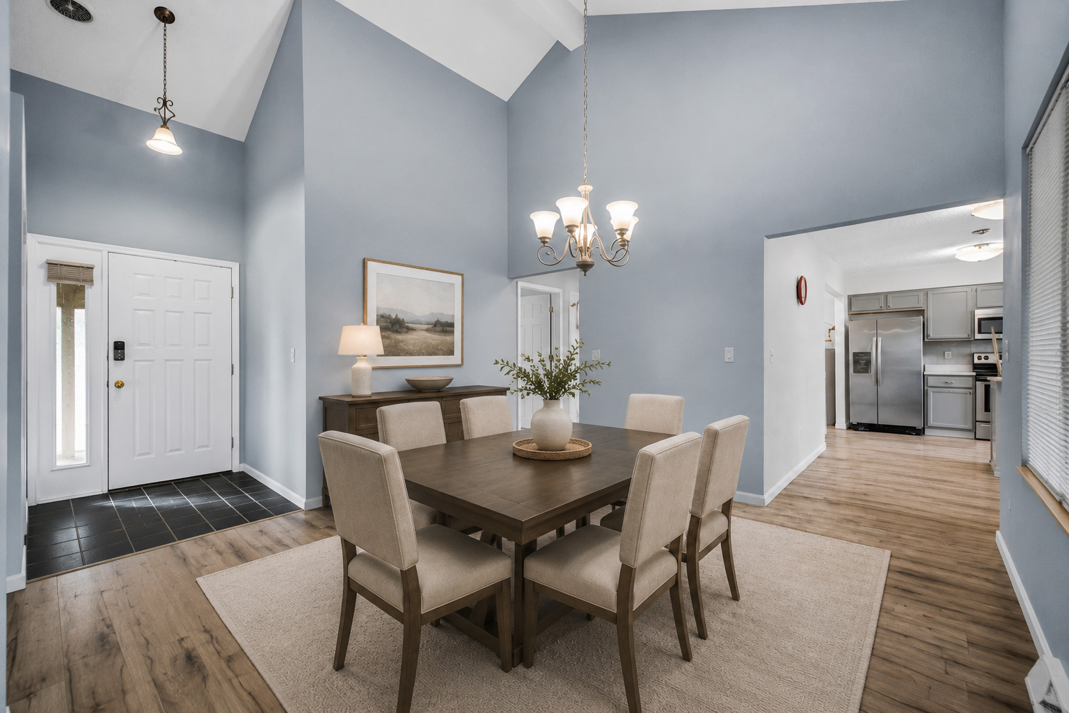 1301 Kingsridge Court #D, Normal, IL 61761