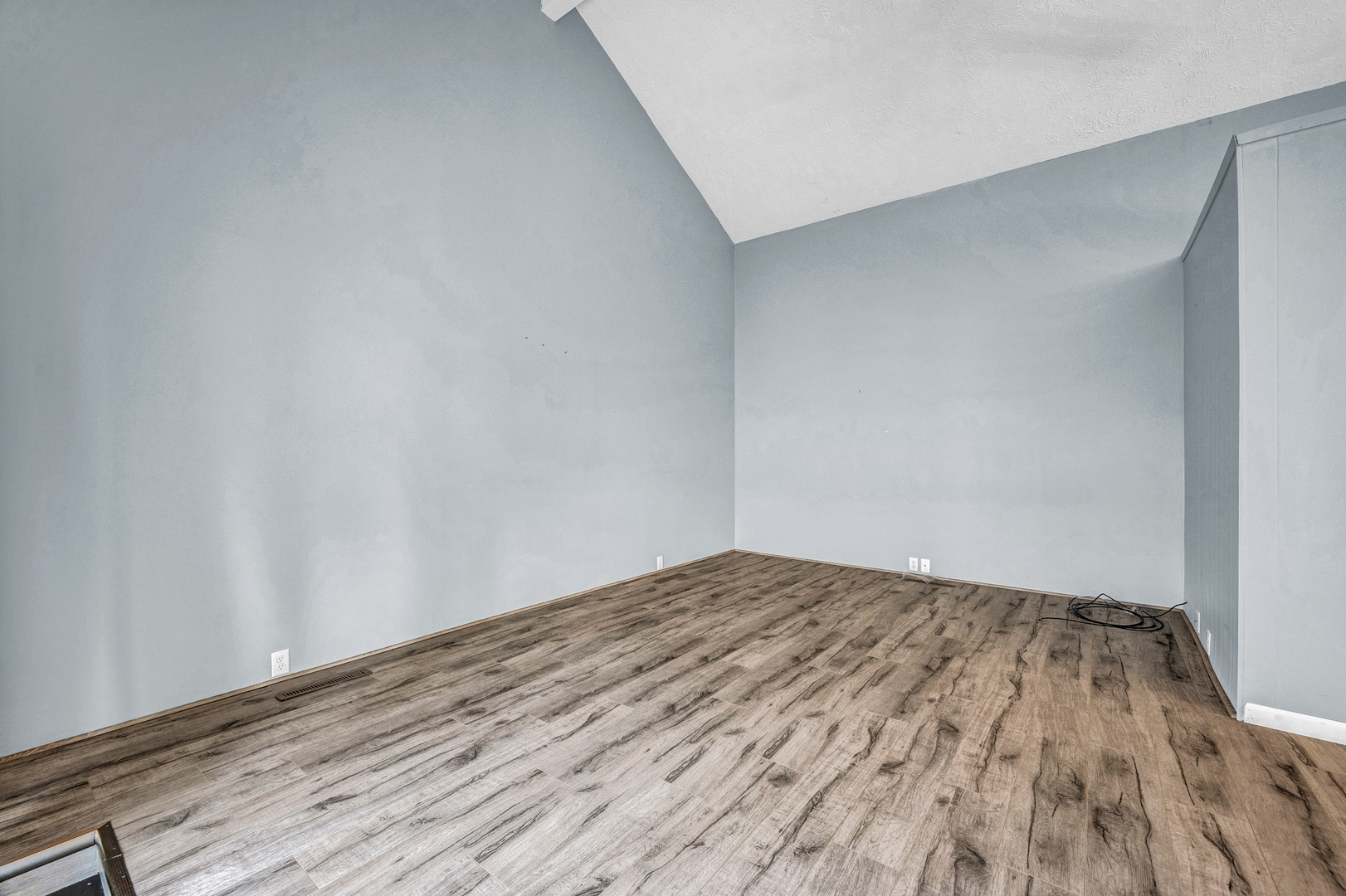 1301 Kingsridge Court #D, Normal, IL 61761
