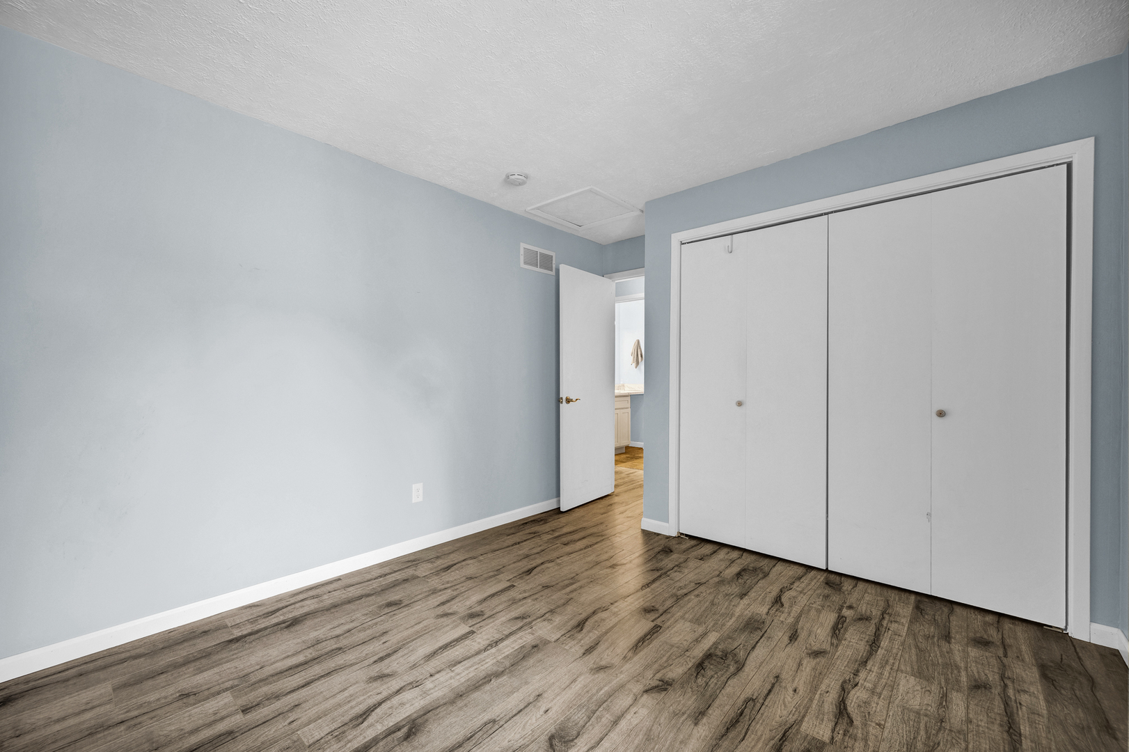 1301 Kingsridge Court #D, Normal, IL 61761