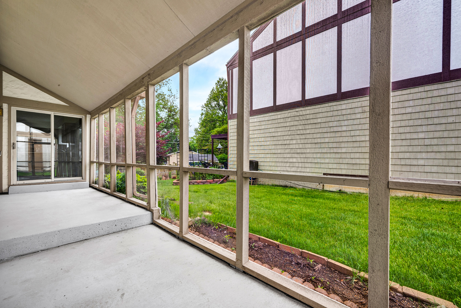 1301 Kingsridge Court #D, Normal, IL 61761