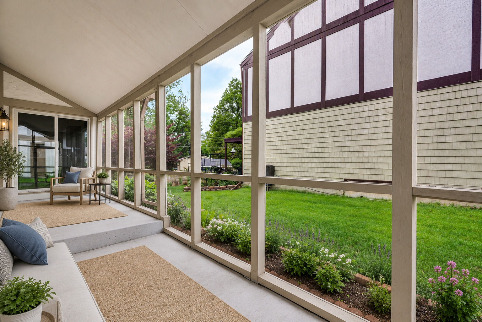 1301 Kingsridge Court #D, Normal, IL 61761