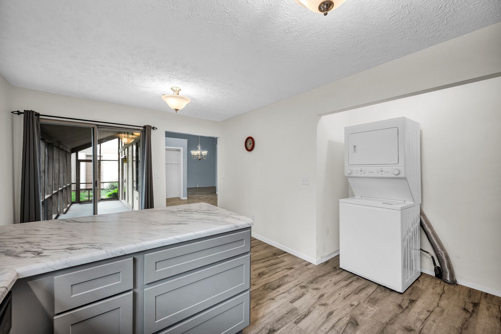 1301 Kingsridge Court #D, Normal, IL 61761